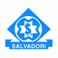 SALVADORI