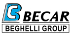 Becar - Beghelli Group