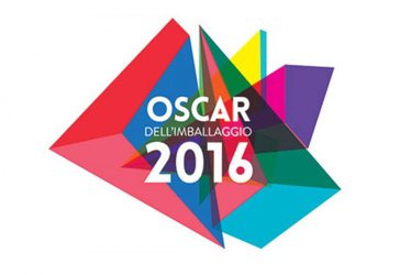 BEST PACKAGING - OSCAR DELL'IMBALLAGGIO 2016 - Warrant